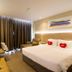 Bilik Tidur