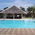 Kolam renang