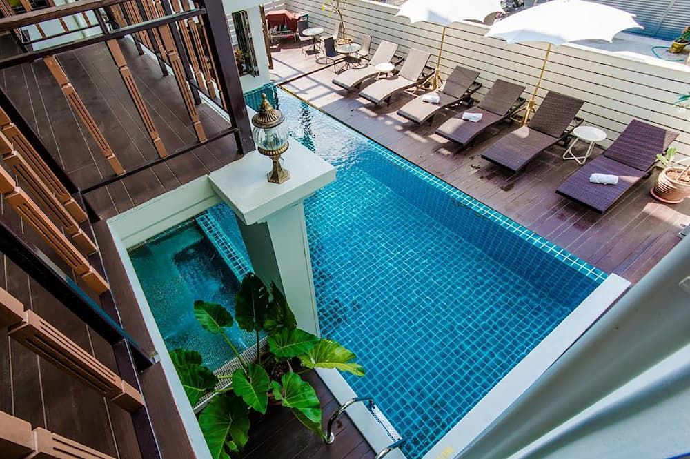 Kolam renang
