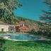 Kolam renang