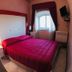 Bilik Tidur