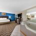 Bilik Tidur