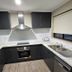 Dapur