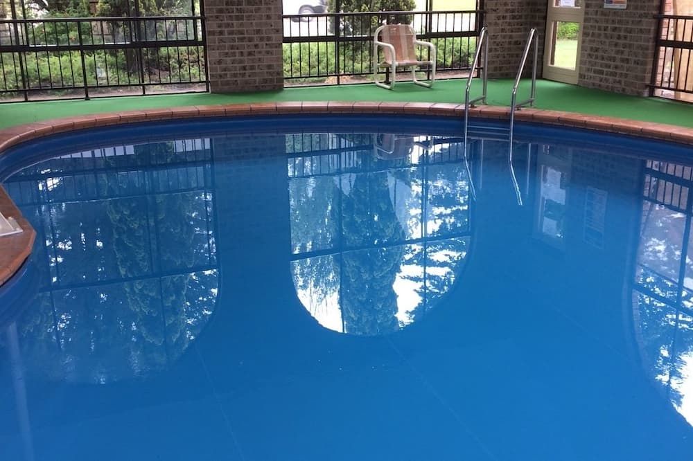 Kolam renang