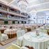 Dewan bankuet