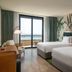 Bilik Tidur