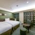 Bilik Tidur
