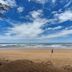 Pantai