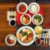 Makanan