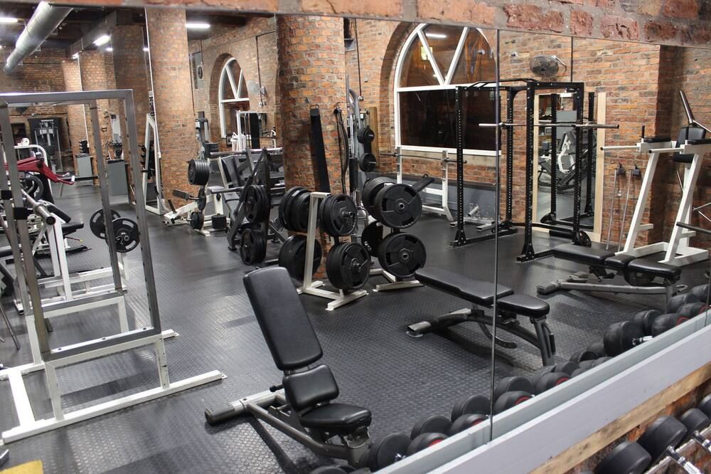 Gim