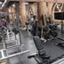 Gim