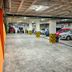Parkir