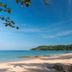 Pantai