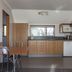 Dapur