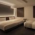 Bilik Tidur