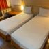 Bilik Tidur
