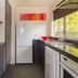 Dapur