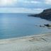 Pantai