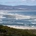Pantai