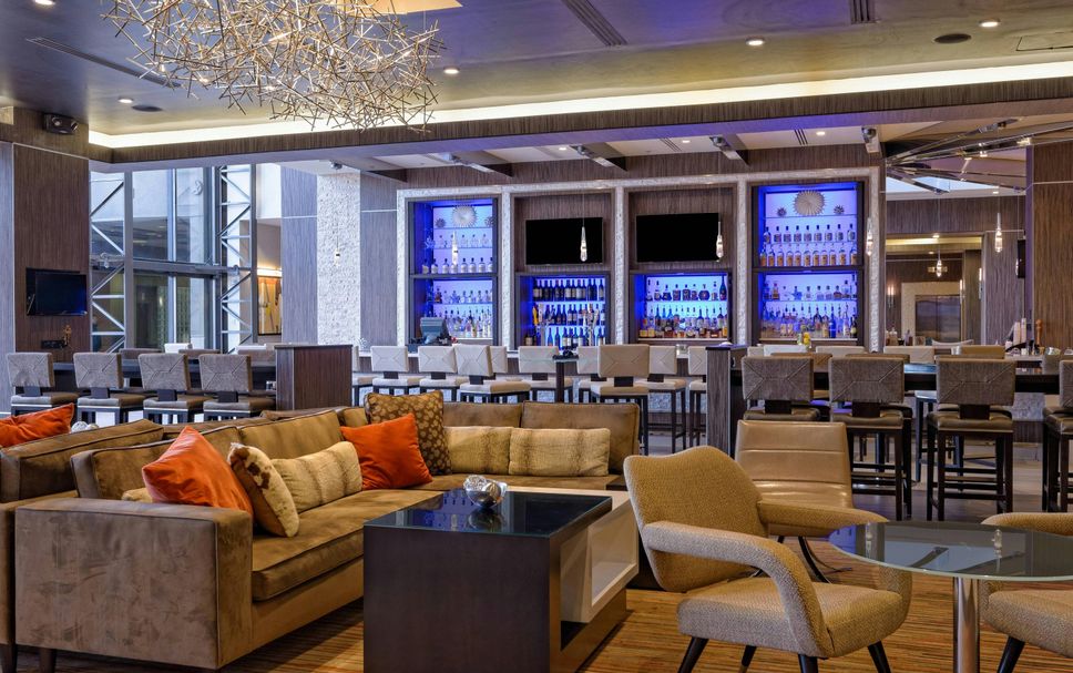 Balai Menunggu Gambar