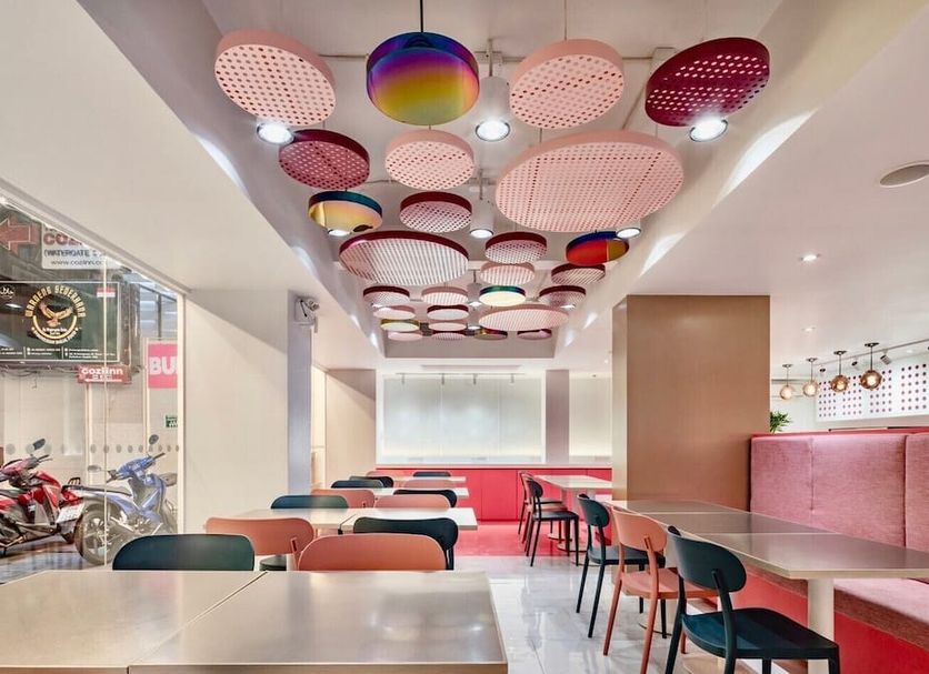 Restoran Gambar
