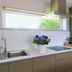 Dapur