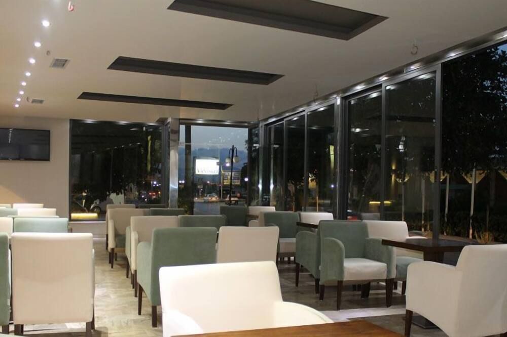 Restoran Gambar