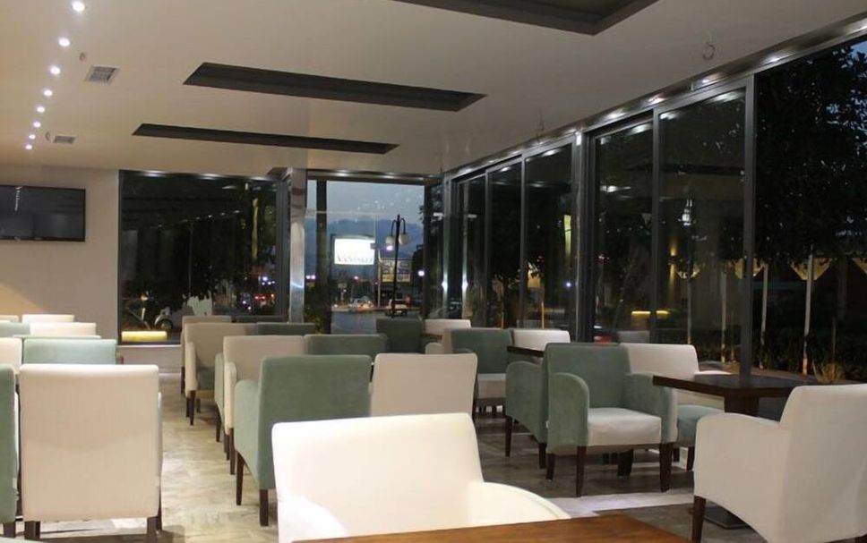 Restoran Gambar