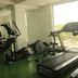 Gim