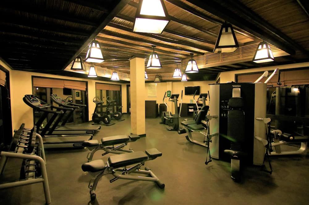 Gim