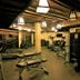 Gim