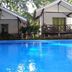 Kolam renang