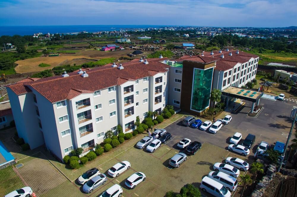 Bangunan
