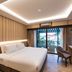 Bilik Tidur