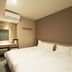 Bilik Tidur