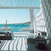 Ruang Tamu