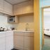 Dapur