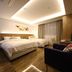 Bilik Tidur