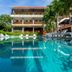 Kolam renang