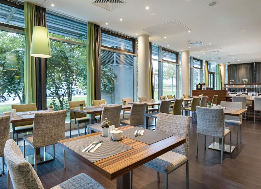 Restoran Gambar