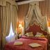 Bilik Tidur
