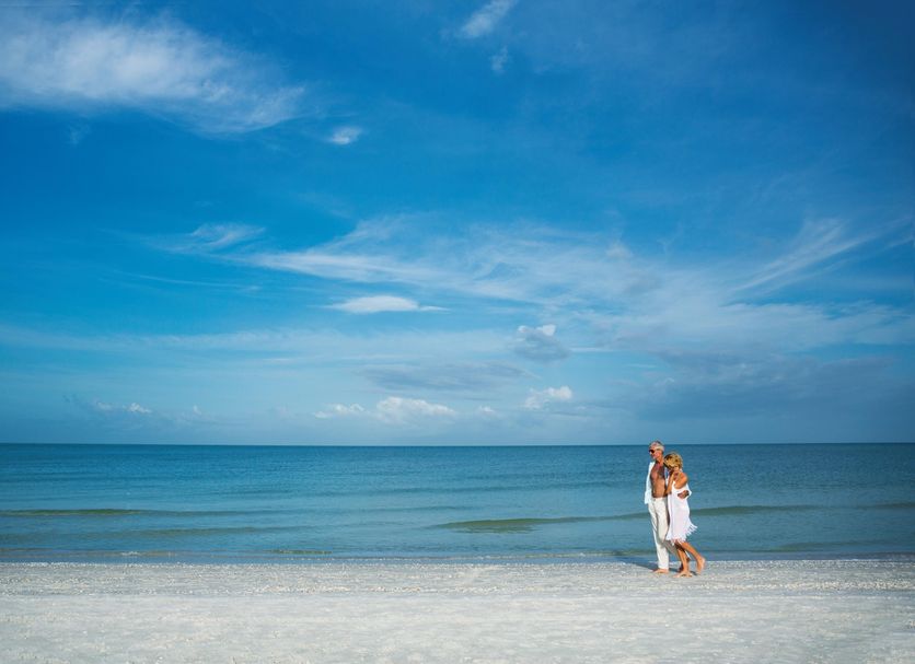 Pantai Gambar
