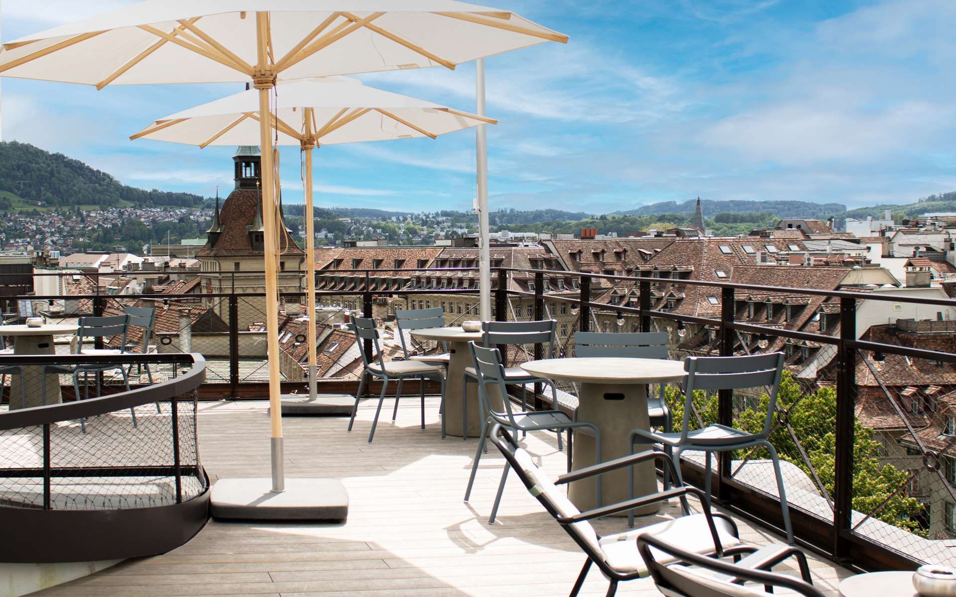 Balkoni