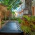 Lain-lain