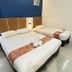 Bilik Tidur