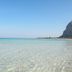 Pantai