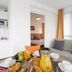 Bilik Tidur