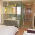 Lain-lain