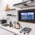 Dapur