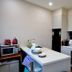 Dapur